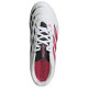 Adidas Predator Club FG/MG